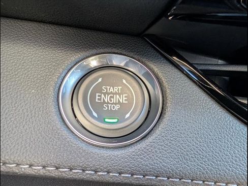 New 2026 Buick Enclave Preferred image 7