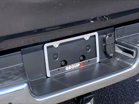 Used 2021 RAM 1500 Lone Star RWD image 31