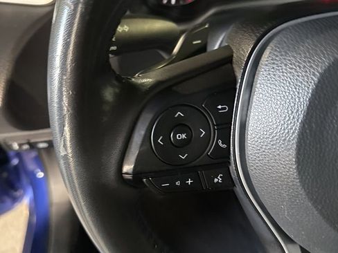 Used 2023 Toyota Corolla SE image 33