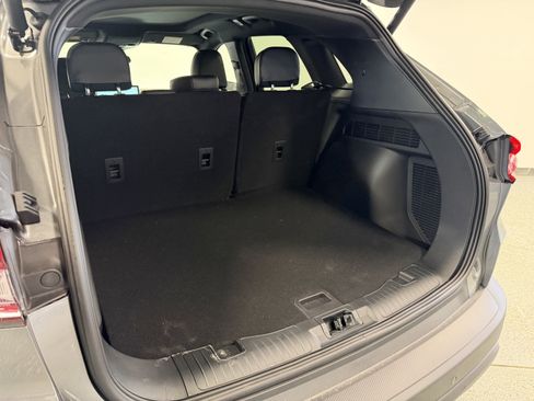 New 2026 Ford Escape ST-Line w/ Tech Pack #1 image 28