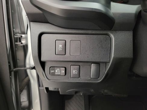 Used 2023 Toyota Tacoma SR image 2