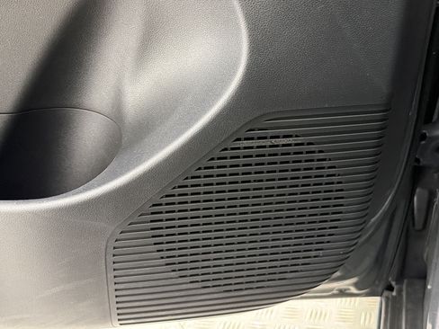 Used 2024 Hyundai Kona SEL FWD image 19