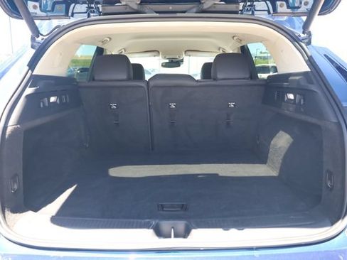 Used 2023 Buick Envision Essence FWD image 29