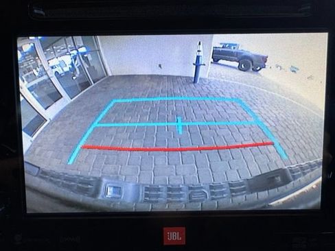 Used 2019 Toyota Tacoma TRD Pro AWD/4WD image 19