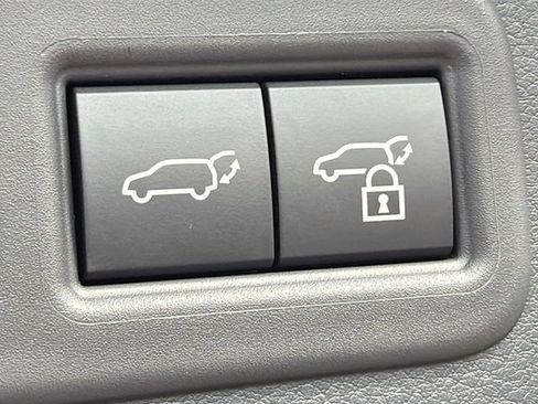 New 2026 Lexus RX 350 Premium Plus image 14