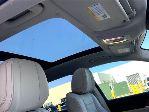 Used 2022 Mercedes-Benz GLS 450 GLS 450 image 25