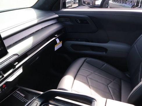 New 2027 Kia Telluride SX Prestige X-Pro AWD/4WD image 27