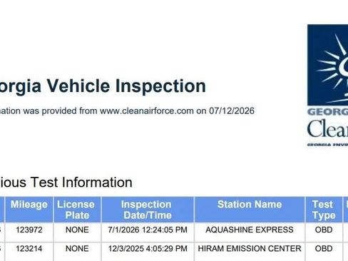 Used 2012 Hyundai Genesis 2.0T RWD image 19