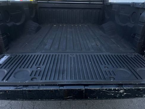Used 2021 Nissan Titan S w/ S Utility Package AWD/4WD image 26