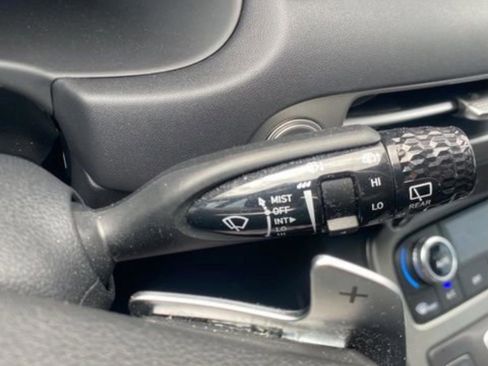 Used 2024 Hyundai Palisade XRT image 21