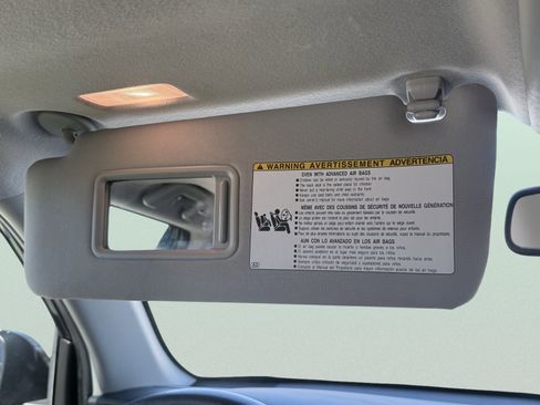 Used 2019 Toyota 4Runner Limited image 60