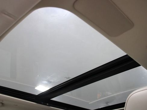 Used 2023 Lincoln Navigator Reserve image 52