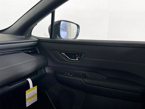 New 2026 Subaru Outback Touring XT image 26