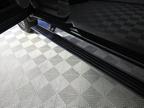 Used 2024 GMC Sierra 3500 Denali Ultimate image 22