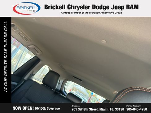 Used 2017 Toyota Highlander LE image 13