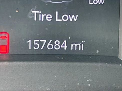 Used 2020 RAM 2500 Tradesman image 24