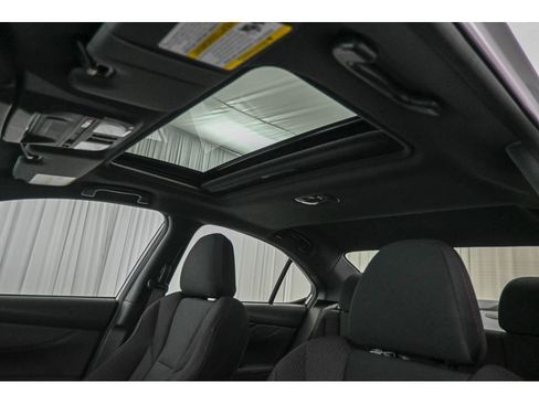 New 2025 Subaru WRX Premium w/ Accessory Package #2 image 19