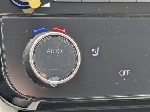 New 2026 Hyundai Tucson SEL image 28