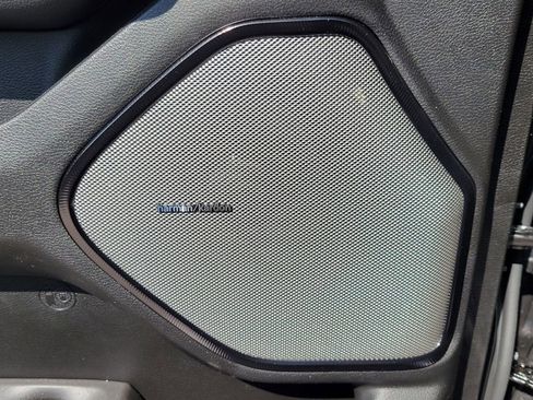 New 2026 RAM 1500 Rebel w/ G/T Package image 16