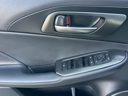 New 2026 Lexus IS 350 F Sport image 13