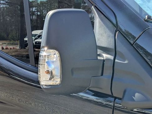 New 2026 Ford Transit 350 XLT RWD image 12