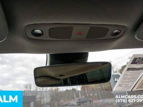 Used 2019 Tesla Model 3 Standard Range Plus image 33