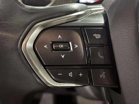 Certified 2023 Lexus RX 350 Premium w/ Accessory Package AWD/4WD image 27