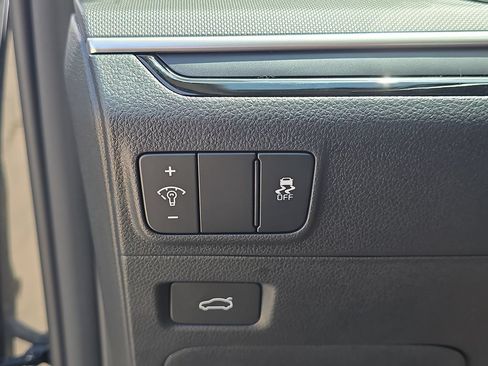New 2026 Kia K5 LXS FWD image 26