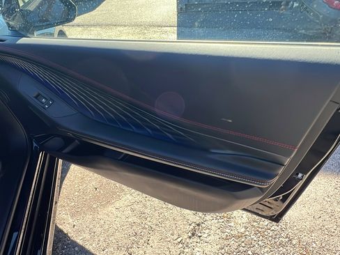 Used 2024 Dodge Charger R/T w/ Plus Group image 19