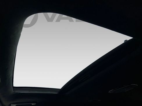 New 2025 Hyundai Palisade Calligraphy image 5