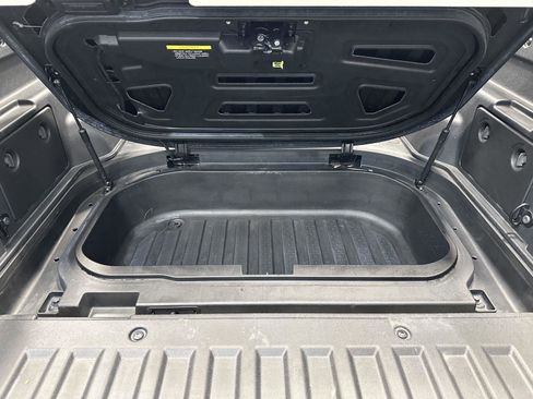 Used 2024 Hyundai Santa Cruz SEL image 28