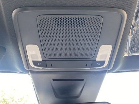 New 2025 Honda Civic Sport image 20