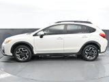 Used 2017 Subaru Crosstrek 2.0i Premium w/ Moonroof Package image 4