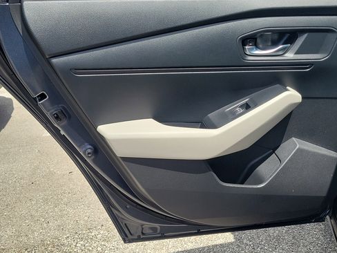 Used 2023 Honda Accord EX image 15