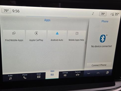 Used 2022 Ford F150 XLT w/ Equipment Group 302A High image 42