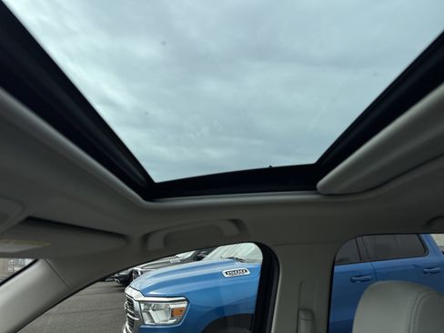 Used 2016 MAZDA CX-5 Grand Touring image 35