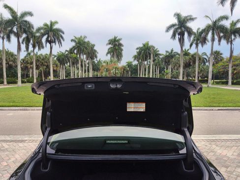Used 2017 Lexus GS 350 w/ Preferred Accessory Package RWD image 54