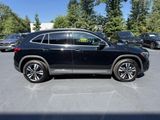 Certified 2024 Mercedes-Benz GLA 250 4MATIC image 2