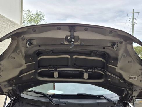 Used 2013 MINI Cooper Countryman image 64