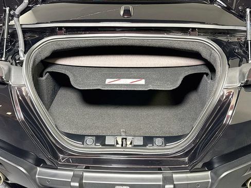 Used 2026 Ferrari Roma Spider RWD image 26