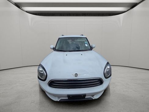 Used 2019 MINI Cooper Countryman w/ Storage Package FWD image 13