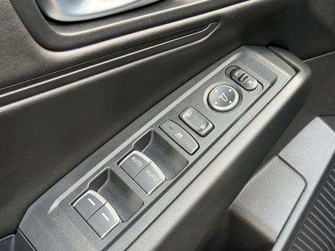 Used 2025 Honda Accord EX-L image 20