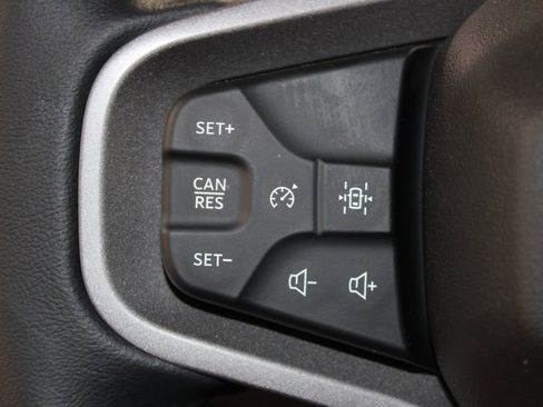 New 2026 Ford Bronco Big Bend AWD/4WD image 38