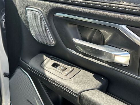 New 2026 RAM 1500 Laramie image 16