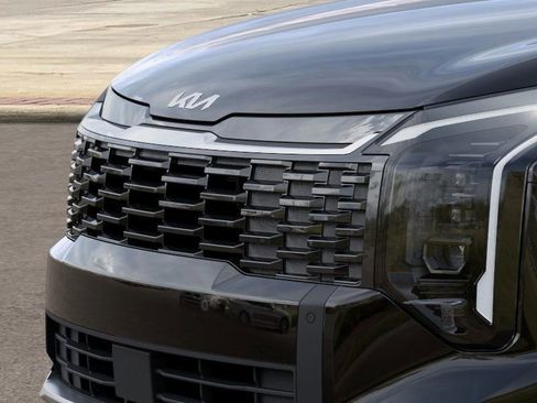 New 2026 Kia Sportage EX image 12