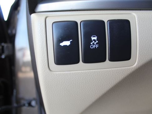 Used 2016 Acura RDX FWD w/ Technology Package image 34