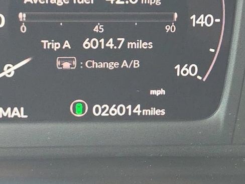 Used 2023 Honda Accord Sport image 34