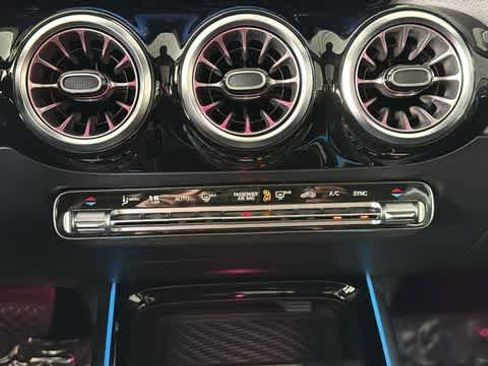 Used 2026 Mercedes-Benz GLA 250 GLA 250 image 20