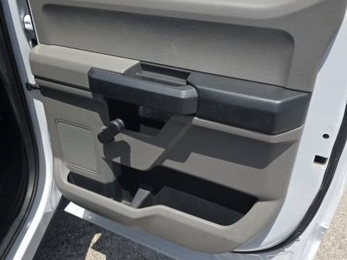 Used 2019 Ford F150 XL RWD image 27