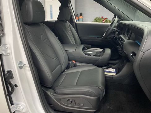 New 2026 Hyundai Palisade XRT Pro image 31